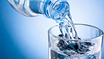 Traitement de l'eau à Lannepax : Osmoseur, Suppresseur, Pompe doseuse, Filtre, Adoucisseur